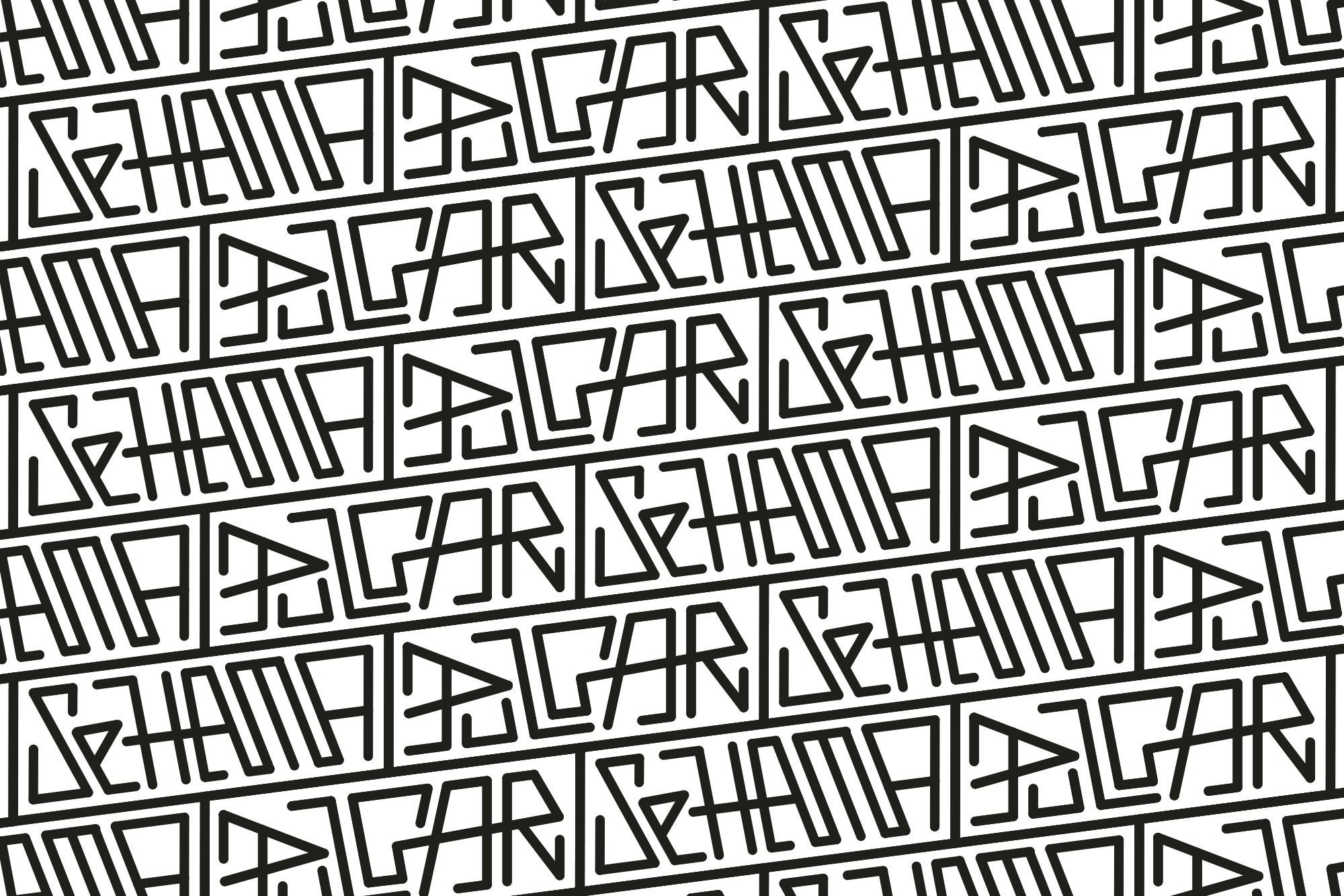 Pulgar x Sehama Collection