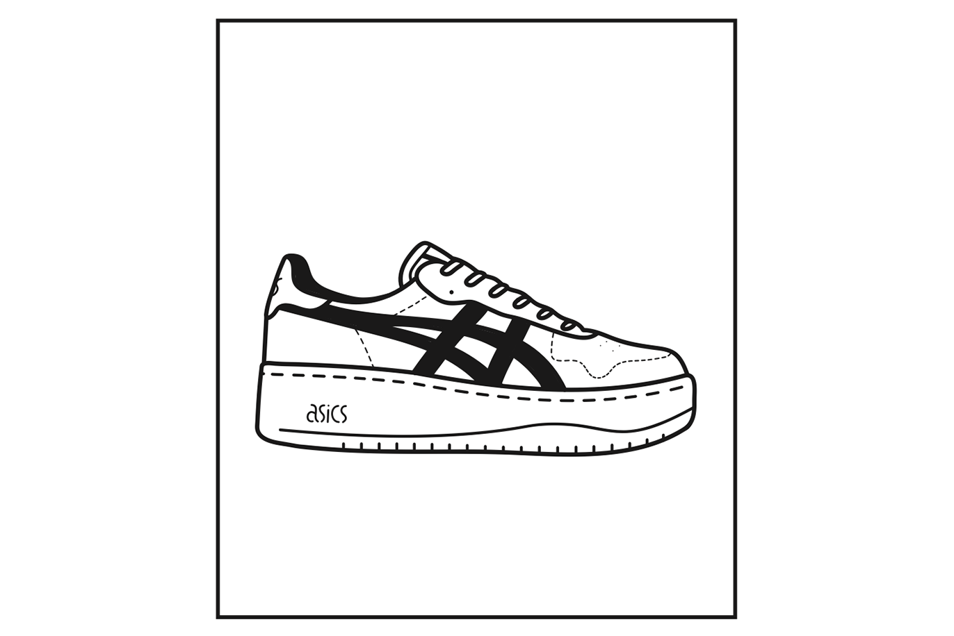 Print JPN